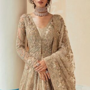 Walima dresses